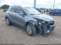 KL4CJASBXLB052690 2020 BUICK ENCORE