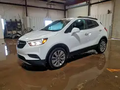 KL4CJASBXLB053578 2020 BUICK ENCORE