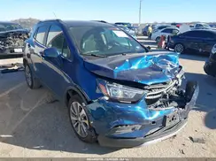 KL4CJASBXLB054097 2020 BUICK ENCORE