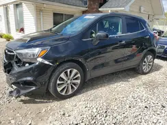 KL4CJASBXLB054102 2020 BUICK ENCORE