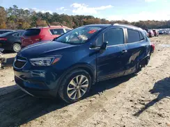 KL4CJASBXLB054438 2020 BUICK ENCORE