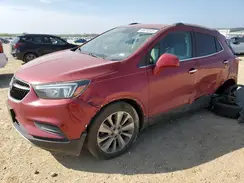 KL4CJASBXLB055122 2020 BUICK ENCORE
