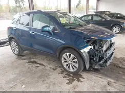 KL4CJASBXLB056576 2020 BUICK ENCORE