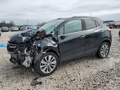 KL4CJASBXLB058196 2020 BUICK ENCORE