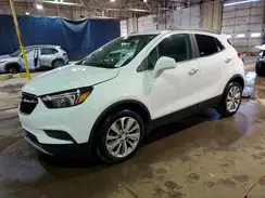 KL4CJASBXLB060417 2020 BUICK ENCORE