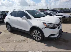KL4CJASBXLB060515 2020 BUICK ENCORE