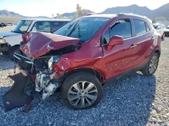 KL4CJASBXLB062538 2020 BUICK ENCORE