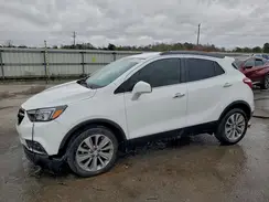 KL4CJASBXLB067920 2020 BUICK ENCORE