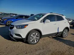 KL4CJASBXLB068131 2020 BUICK ENCORE