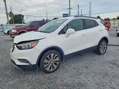 KL4CJASBXLB068369 2020 BUICK ENCORE