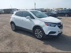 KL4CJASBXLB068839 2020 BUICK ENCORE