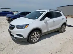 KL4CJASBXLB070557 2020 BUICK ENCORE