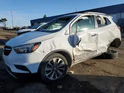 KL4CJASBXLB072132 2020 BUICK ENCORE
