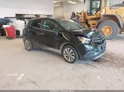 KL4CJASBXLB072177 2020 BUICK ENCORE