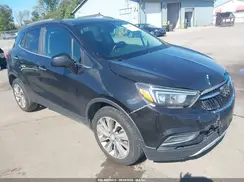KL4CJASBXLB073023 2020 BUICK ENCORE