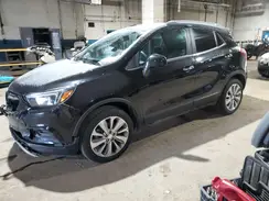 KL4CJASBXLB073121 2020 BUICK ENCORE