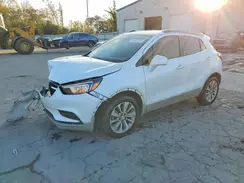 KL4CJASBXLB092218 2020 BUICK ENCORE