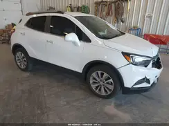 KL4CJASBXLB318581 2020 BUICK ENCORE