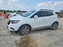 KL4CJASBXLB324560 2020 BUICK ENCORE