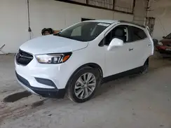 KL4CJASBXLB327104 2020 BUICK ENCORE