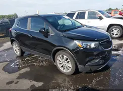 KL4CJASBXLB327829 2020 BUICK ENCORE