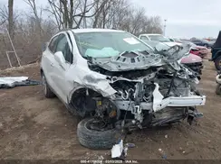 KL4CJASBXLB328978 2020 BUICK ENCORE