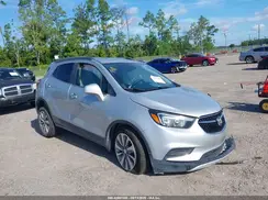 KL4CJASBXLB333498 2020 BUICK ENCORE