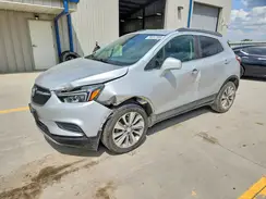 KL4CJASBXLB341178 2020 BUICK ENCORE