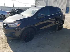 KL4CJASBXLB344291 2020 BUICK ENCORE