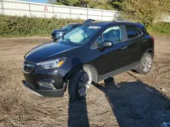KL4CJASBXLB345103 2020 BUICK ENCORE