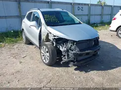 KL4CJASBXLB346431 2020 BUICK ENCORE