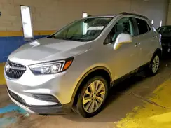 KL4CJASBXLB348003 2020 BUICK ENCORE