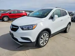 KL4CJASBXLB350771 2020 BUICK ENCORE