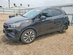 KL4CJASBXMB306254 2021 BUICK ENCORE