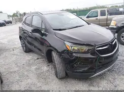 KL4CJASBXMB307646 2021 BUICK ENCORE