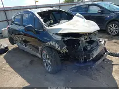 KL4CJASBXMB310398 2021 BUICK ENCORE