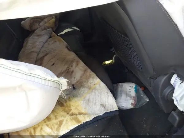 KL4CJASBXMB310398 2021 BUICK ENCORE - Image 8