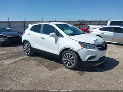 KL4CJASBXMB311342 2021 BUICK ENCORE