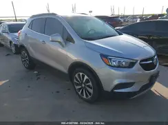 KL4CJASBXMB312202 2021 BUICK ENCORE