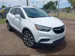 KL4CJASBXMB312250 2021 BUICK ENCORE