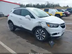 KL4CJASBXMB313222 2021 BUICK ENCORE