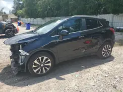 KL4CJASBXMB316833 2021 BUICK ENCORE