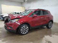 KL4CJASBXMB336337 2021 BUICK ENCORE