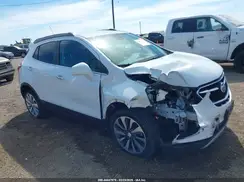 KL4CJASBXMB337097 2021 BUICK ENCORE