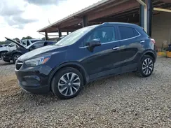 KL4CJASBXMB339075 2021 BUICK ENCORE