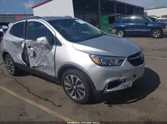 KL4CJASBXMB341120 2021 BUICK ENCORE