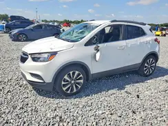 KL4CJASM0MB366870 2021 BUICK ENCORE