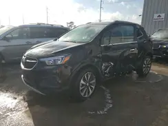 KL4CJASM0NB501279 2022 BUICK ENCORE