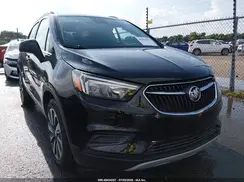 KL4CJASM0NB501539 2022 BUICK ENCORE