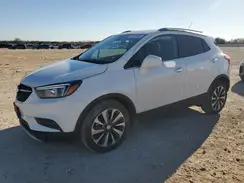 KL4CJASM0NB541877 2022 BUICK ENCORE